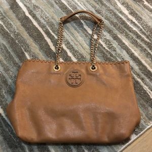Tory Burch Tote